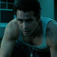 Illustration for article titled emFright Night/em is a rare example of a summer movie done right